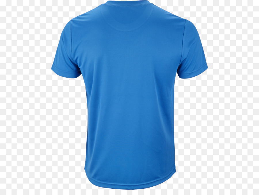 Tshirt，Camisa PNG