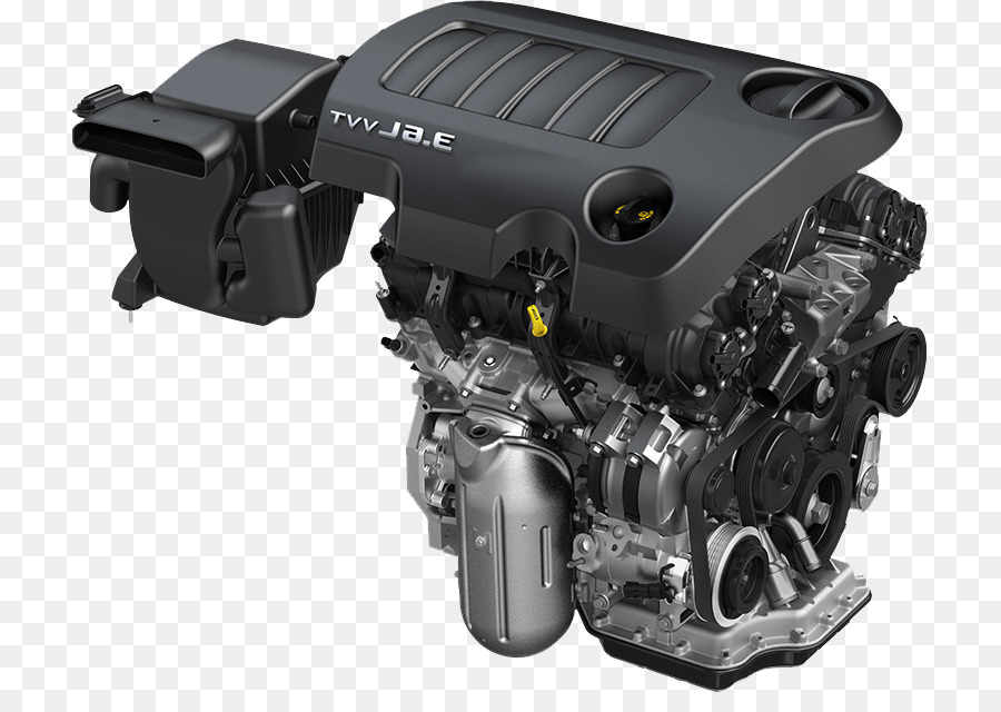 Motor，Carro PNG