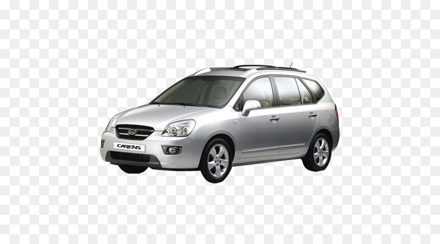 Kia，Carro PNG