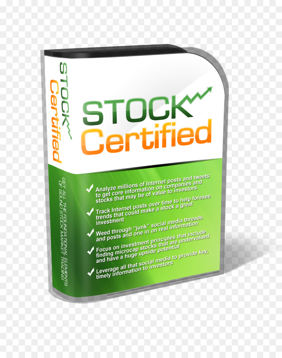 Penny Stock，Comerciante PNG