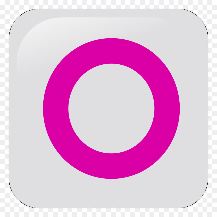 Orkut，ícones Do Computador PNG
