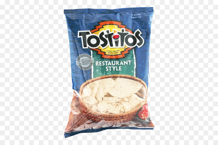 Salsa，Tortilla Chips PNG