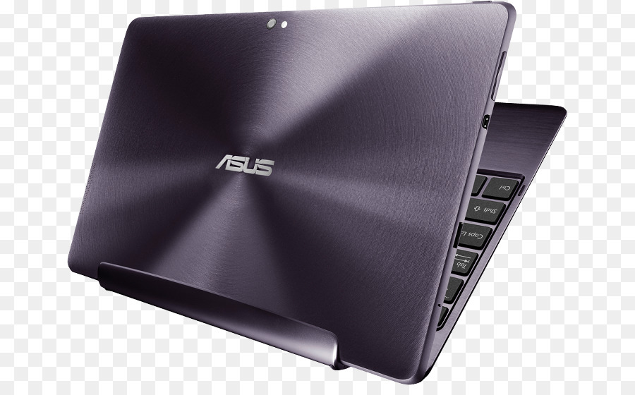 Netbook，O Asus Transformer Pad Tf300t PNG