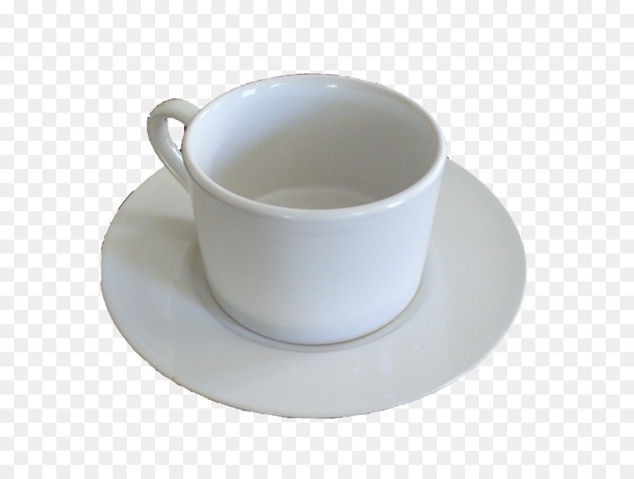 Xícara De Café，Café Expresso PNG