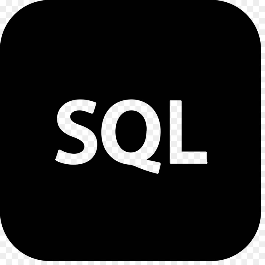 Sql For Dummies，Sql Allinone For Dummies PNG