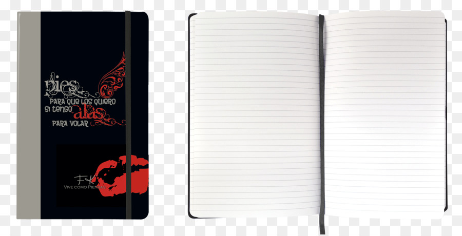 Notebook，Industrias Danpex PNG