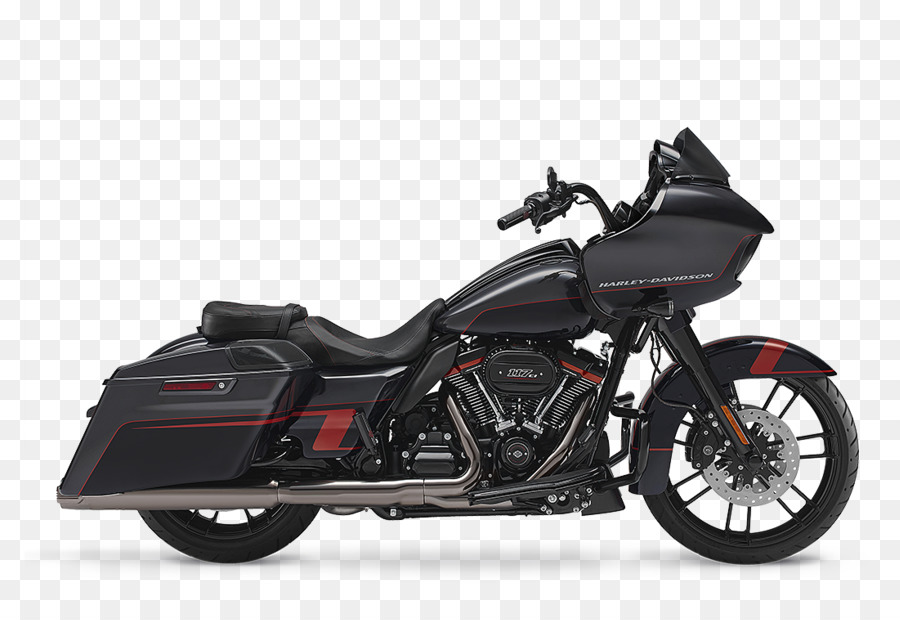 Harley Davidson，Softail PNG