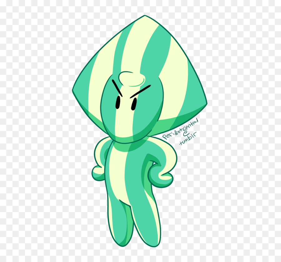 Peridoto，Verde PNG