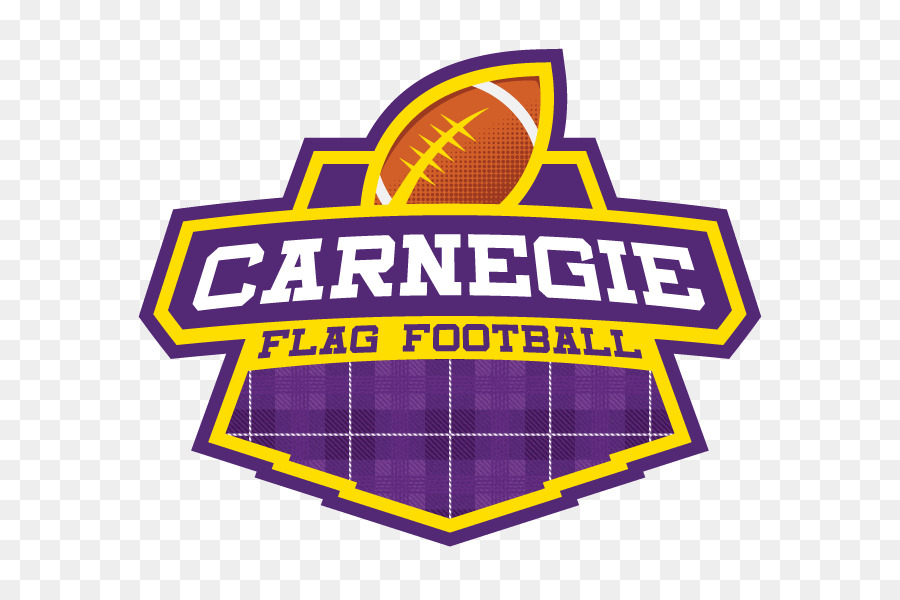 Futebol De Bandeira Carnegie，Futebol PNG