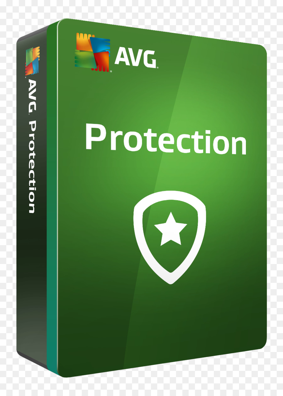 Avg Antivirus，Software Antivírus PNG