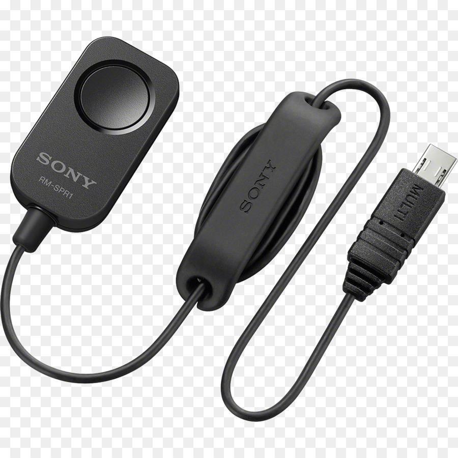 Sony α，Sony Brh10 Auscultador Bluetooth W Controle Remoto Para Xperia T2 PNG