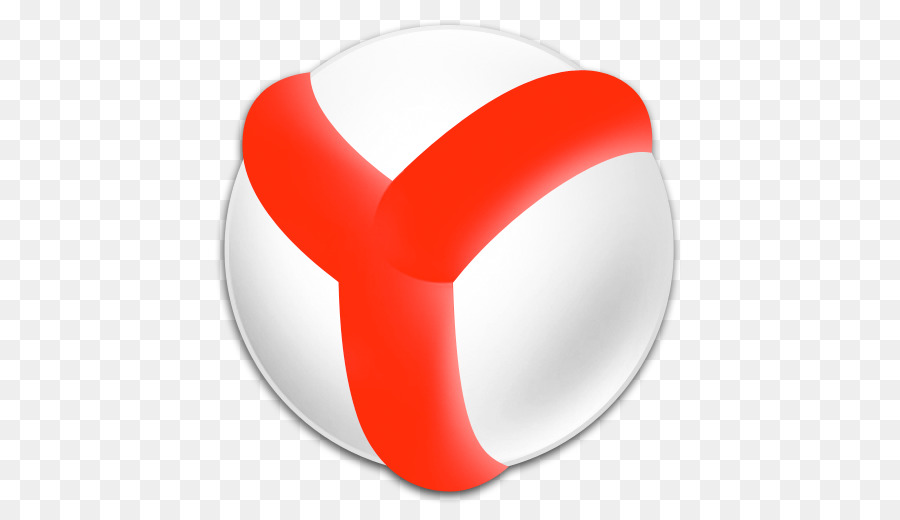 Yandex Browser，Navegador Da Web PNG