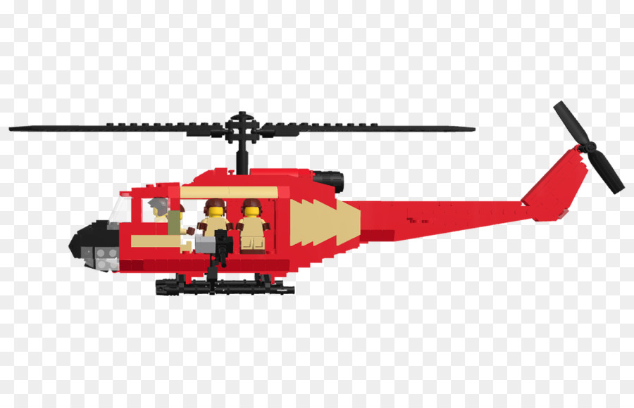 Rotor De Helicóptero，Helicóptero PNG