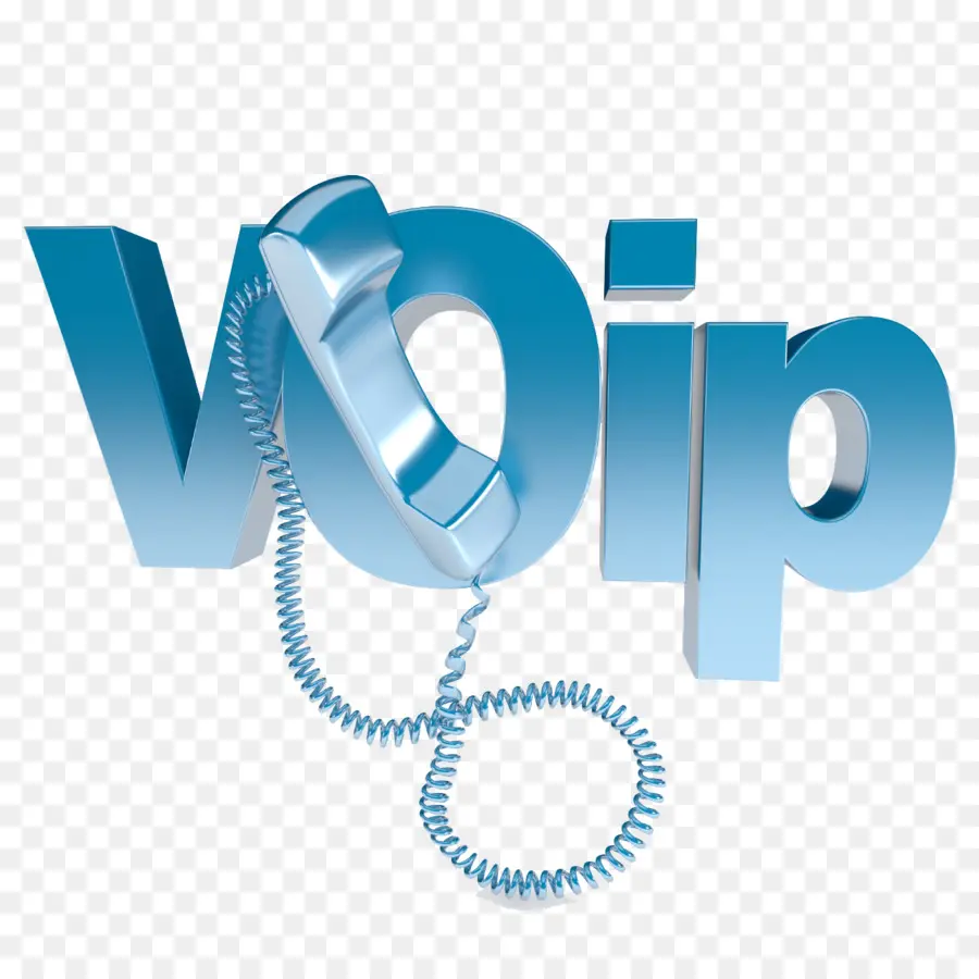 Voip，Telefone PNG