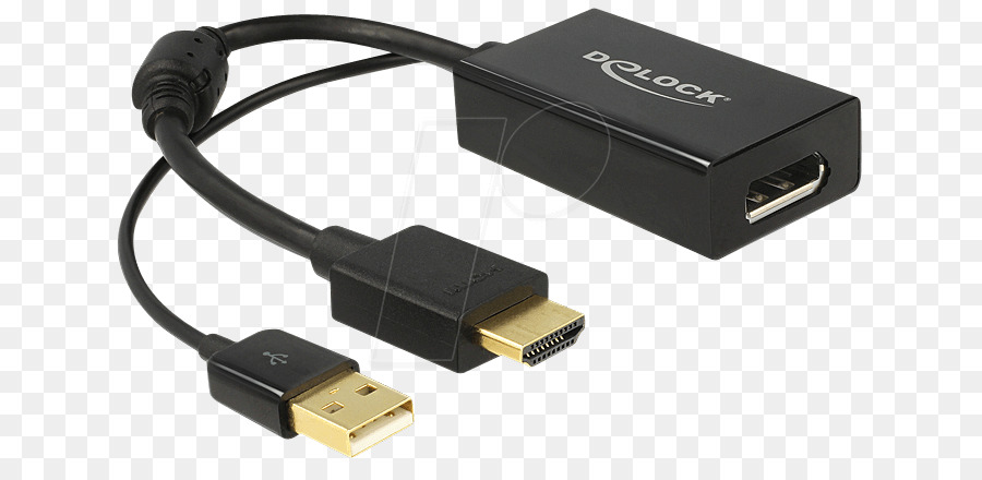 Hdmi，Usb PNG