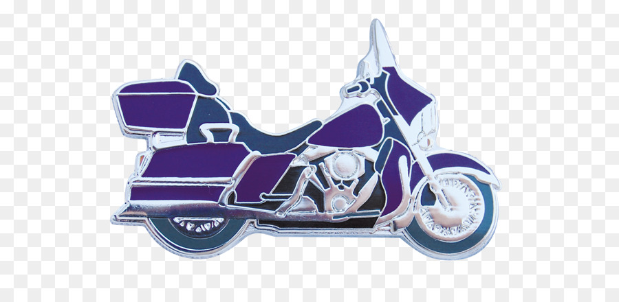 Carro，Acessórios Da Motocicleta PNG