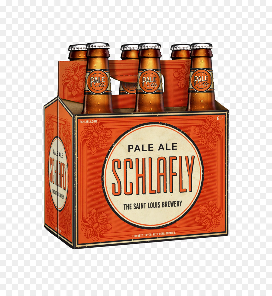 Ale，Saint Louis Cervejaria PNG