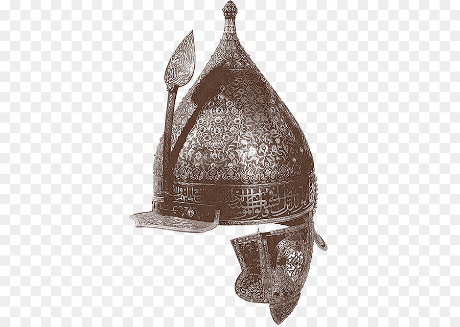 Capacete Decorativo，Armadura PNG