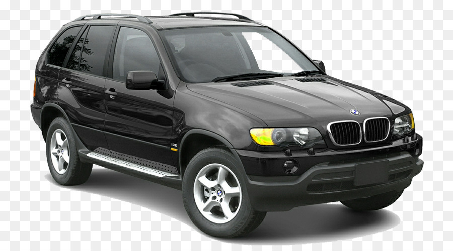 Suv，Carro PNG