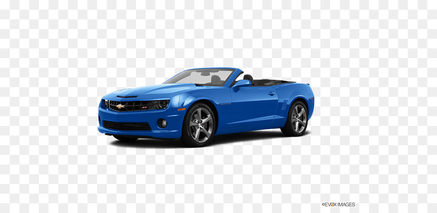 Chevrolet，Carro PNG