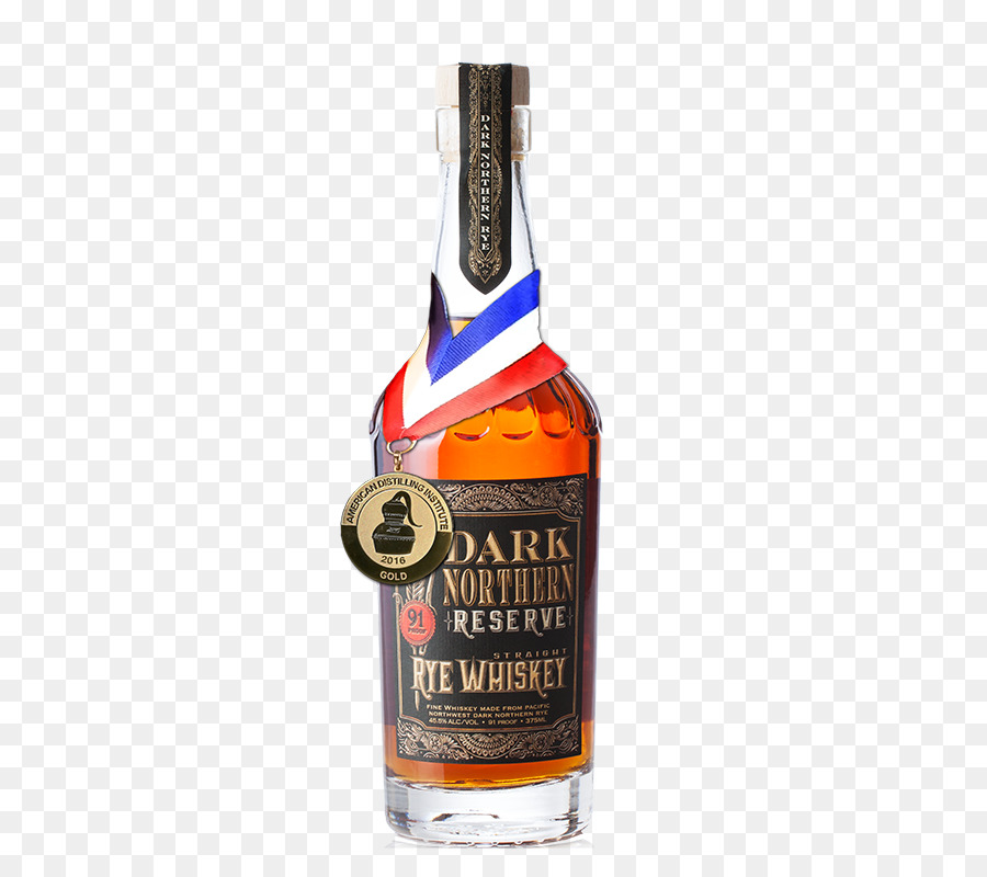 Tennessee Whiskey，Uísque PNG