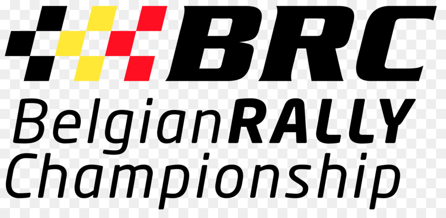 2018 Britânico Campeonato De Rally，Belgisch Kampioenschap Rally PNG