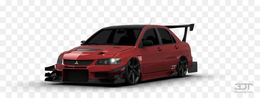 Carro Esportivo，Automóvel PNG