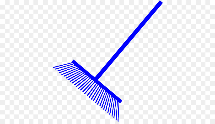 Rake，Agricultura PNG