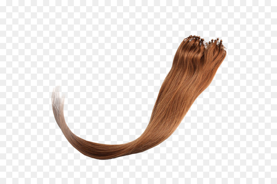 Cabelo Artificial Integrações，Cabelos Longos PNG