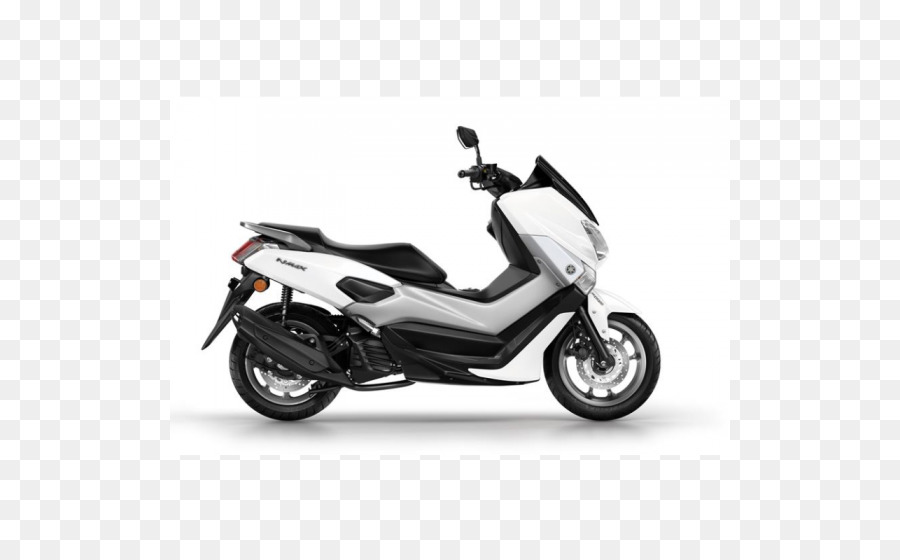 A Yamaha Motor Company，Carro PNG