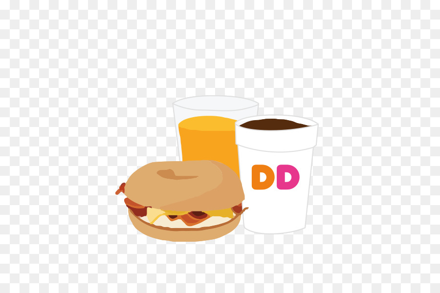 Xícara De Café，Comida Rápida PNG