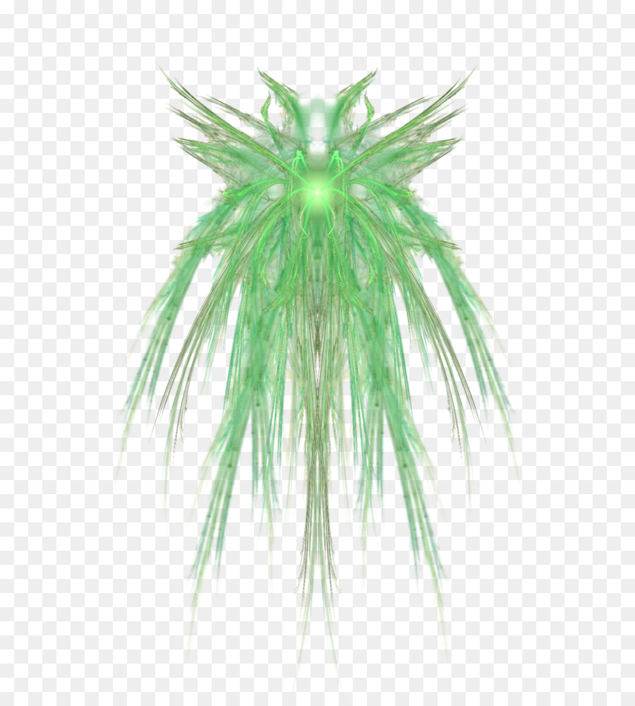 Alien，Arecaceae PNG