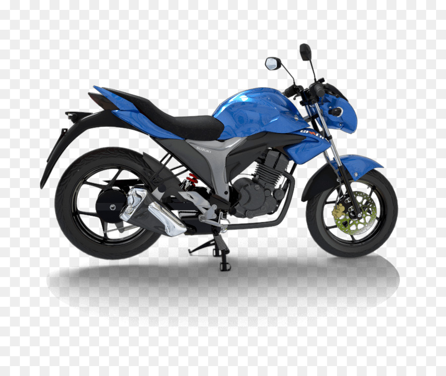 Kawasaki Ninja H2，A Yamaha Fz16 PNG