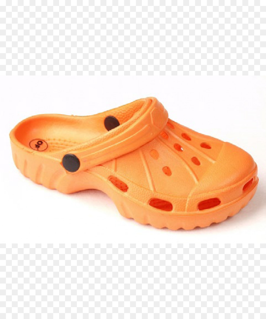 Clog，Sapatos Ortopédicos PNG
