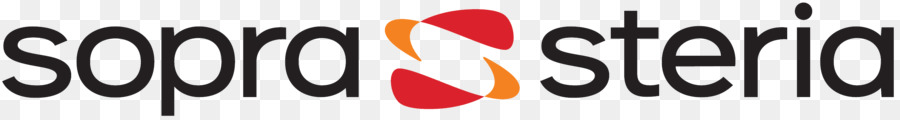 Logotipo Da Sopra Steria，Empresa PNG