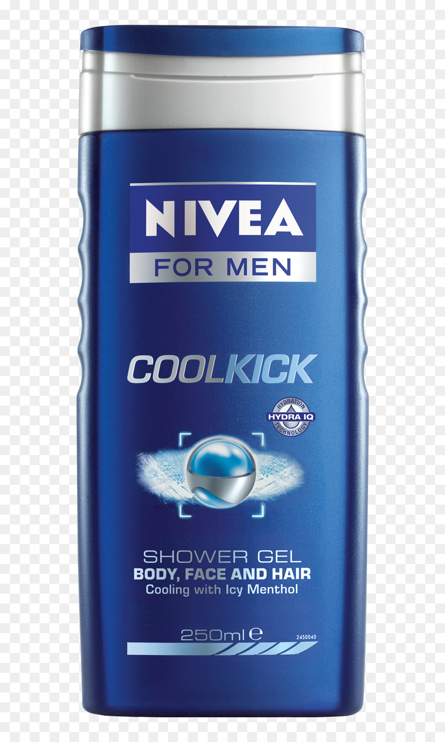 Loção，Nivea PNG