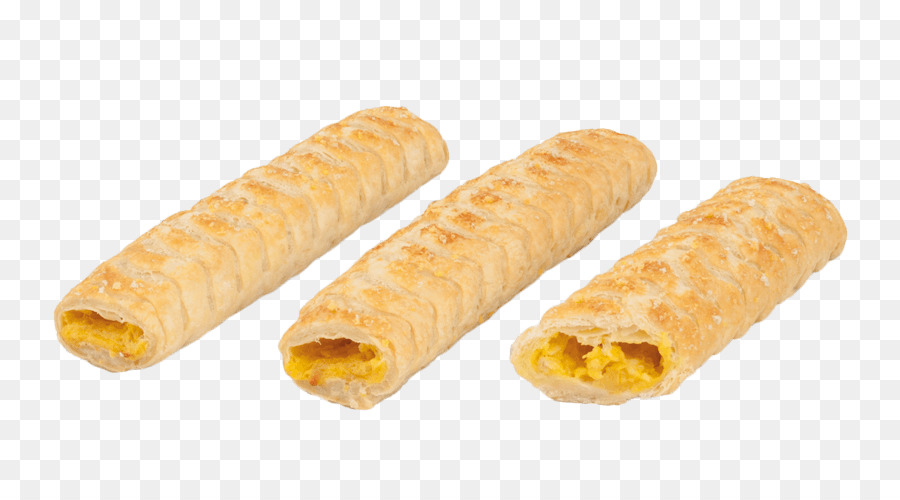 Pastelaria，Cozido PNG