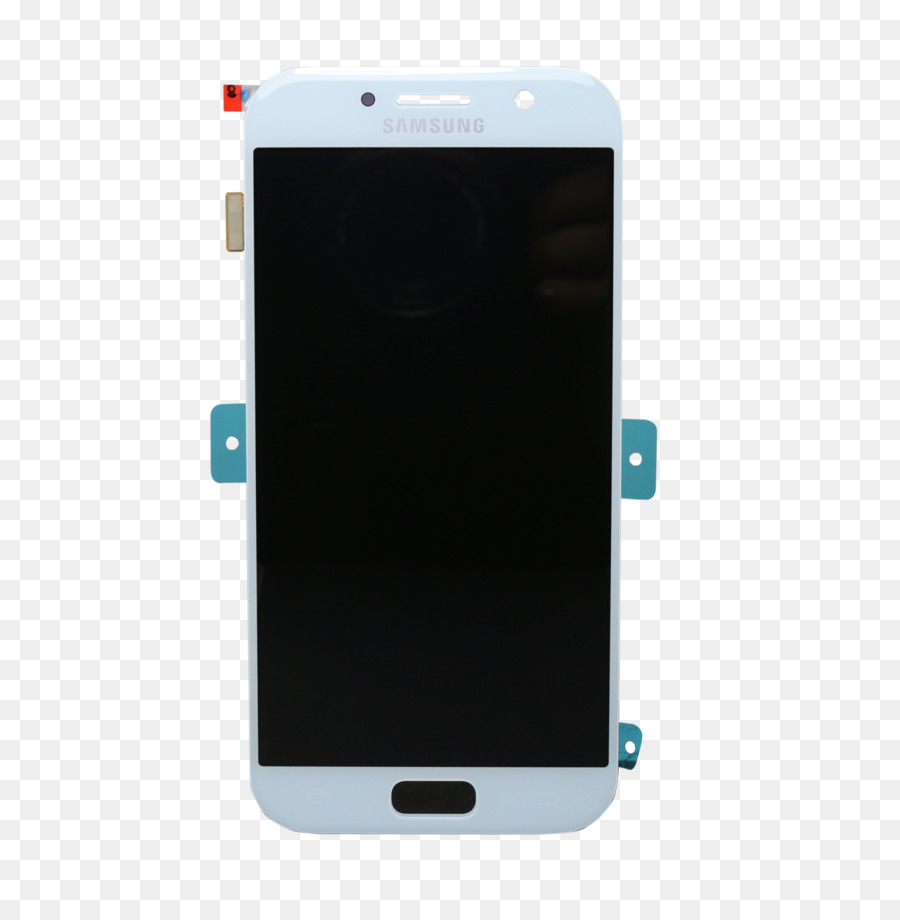 Smartphone，Samsung Galaxy A5 2017 PNG