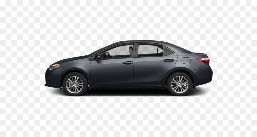 Toyota，Carro PNG