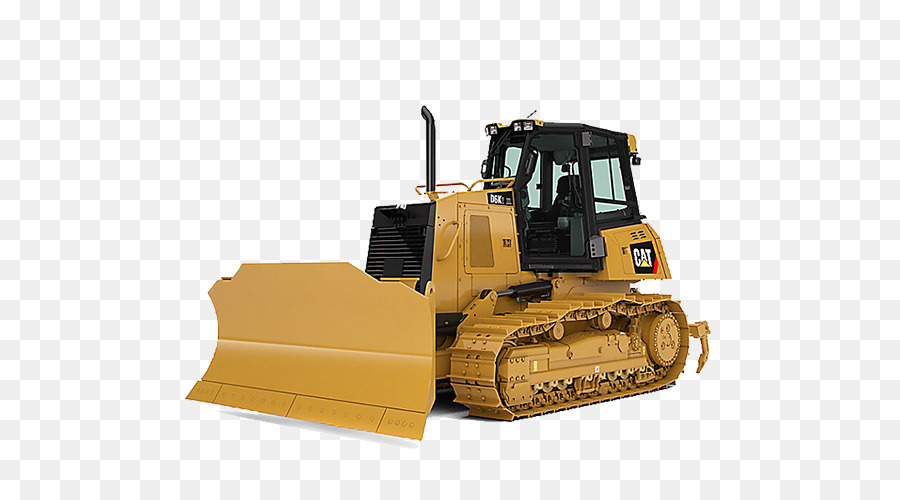 A Caterpillar Inc，A Caterpillar D9 PNG