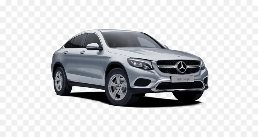 A Mercedes Benz Azar，Mercedes PNG