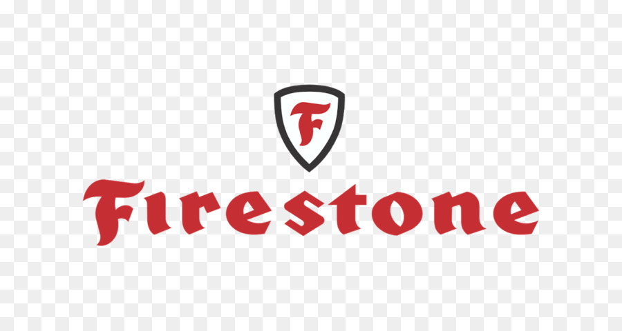 Firestone Logo，Marca PNG