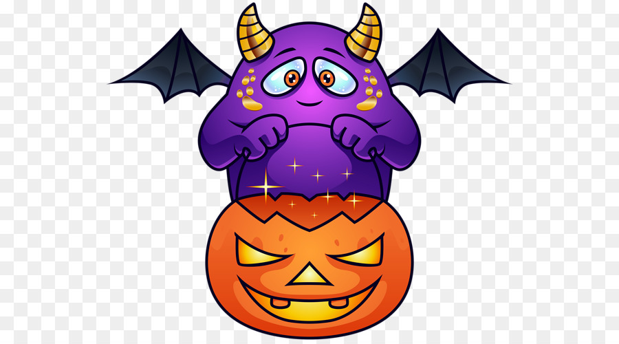 Jacko Lantern，Dia Das Bruxas PNG