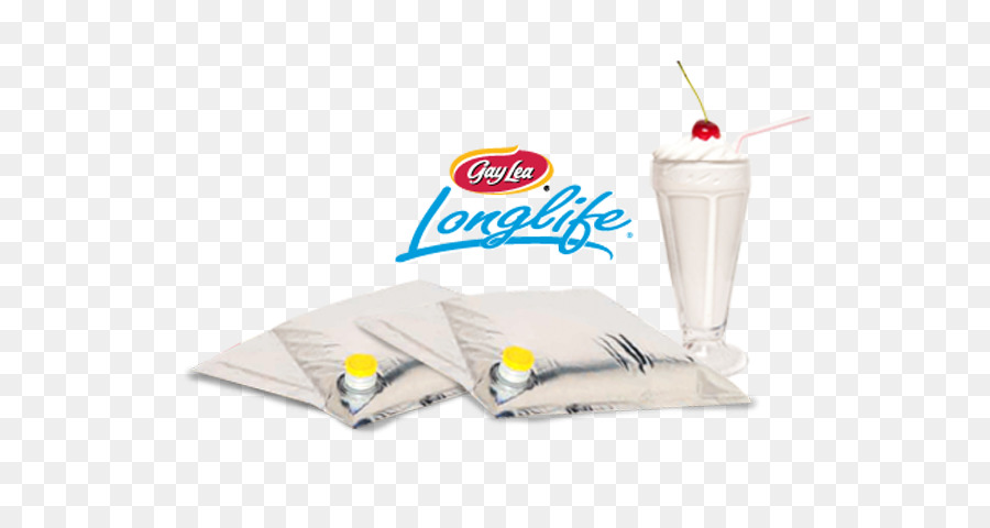 Milkshake，Sorvete PNG