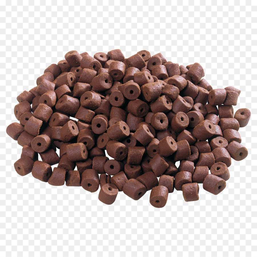 Cordão，Brown PNG