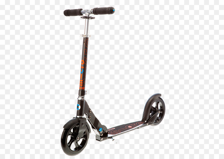 Scooter Elétrica，Patinete PNG