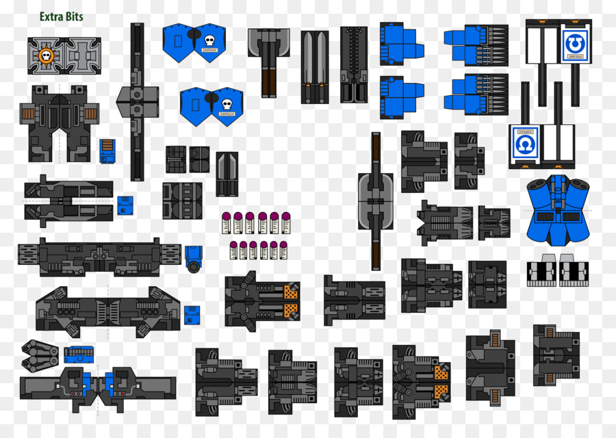 Warhammer 40000，Warhammer Fantasy Battle PNG