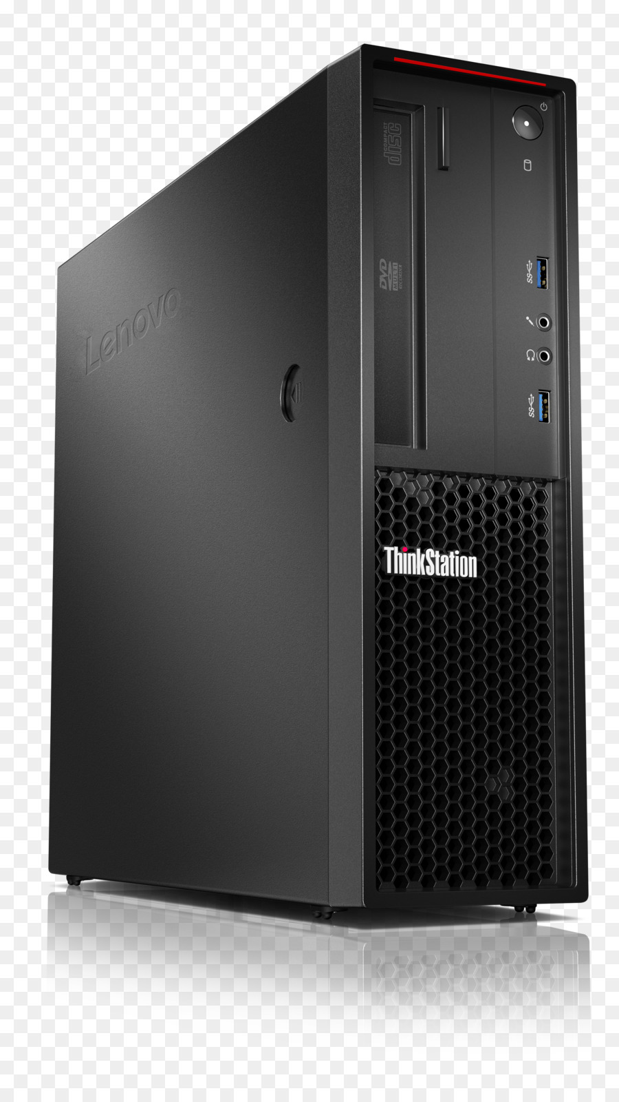 Intel，Thinkstation PNG