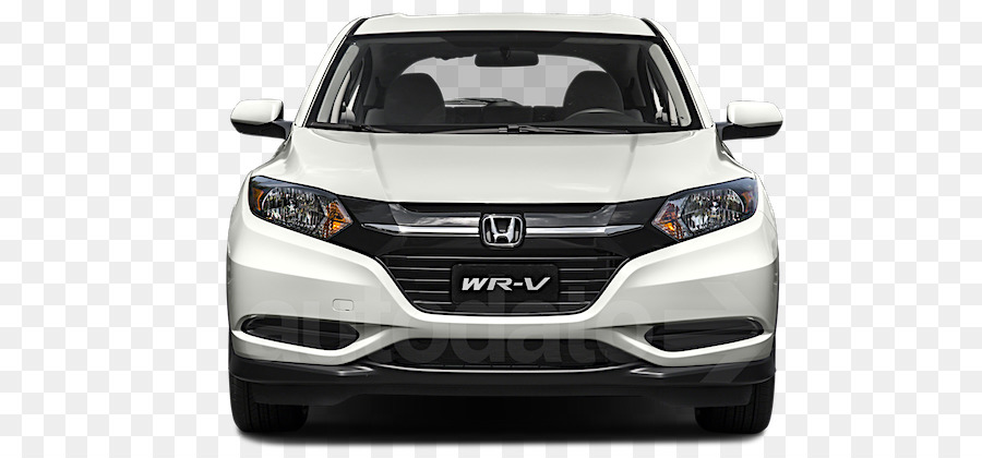 Honda，Car PNG