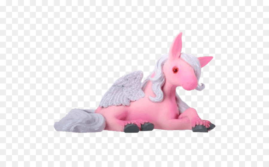 Pegasus，Figurine PNG